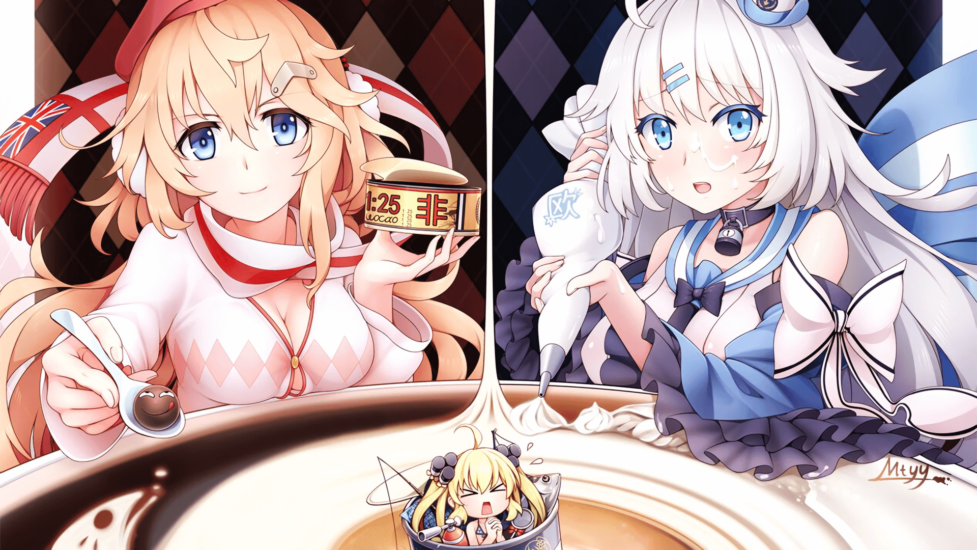 国家队备战缺少科学训练方案,国家队备战缺少科学训练方案是什么