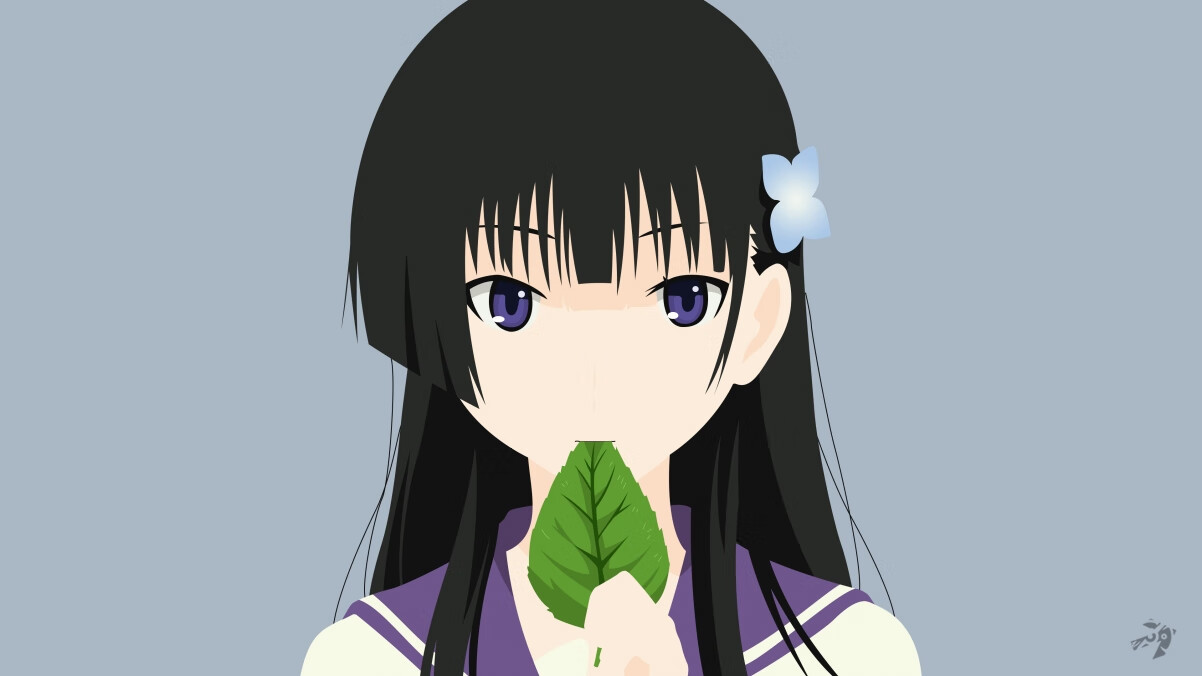 世界杯激情不断：每场都精彩绝伦！，世界杯激动人心时刻