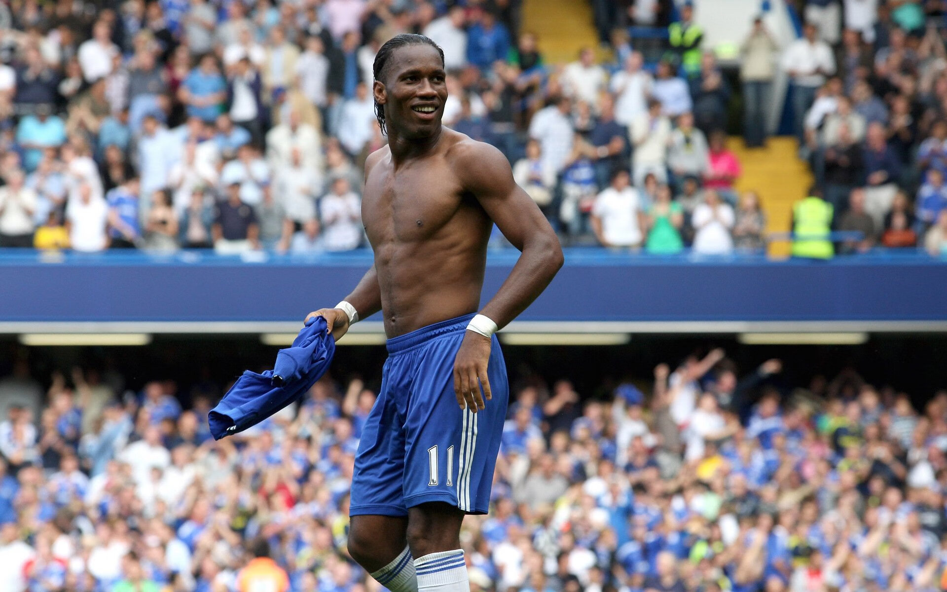 城市为赛事提供专项场馆维护补贴保障比赛质量,竞赛场馆运行