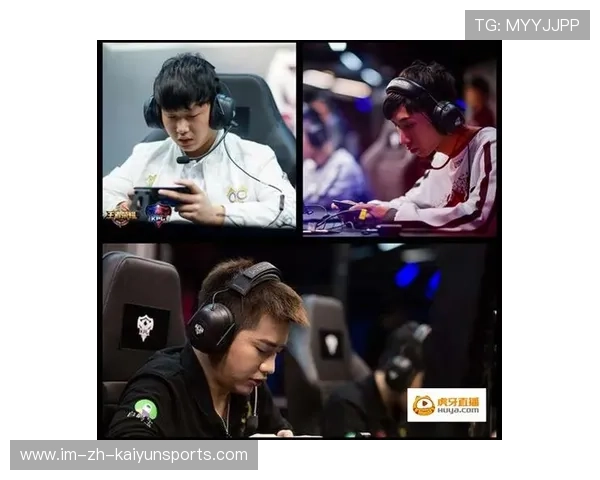 KPL新人训练营启动，kpl训练内容