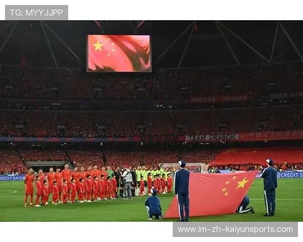 亚洲足球锦标赛即将点燃绿茵战火，亚洲足球俱乐部冠军联赛