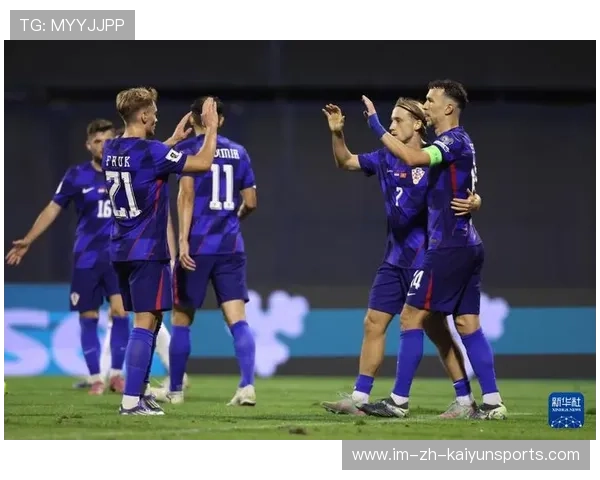 克罗地亚队在巴黎奥运会手球比赛中以31_33惜败西班牙队，克罗地亚男足进奥运会了吗