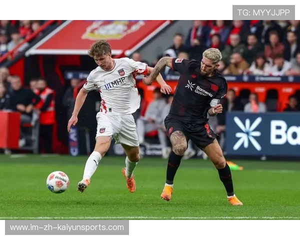 勒沃库森迎战柏林联盟，争夺三分，德甲勒沃库森vs柏林赫塔