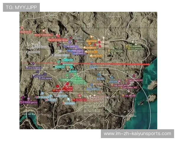 原州东浦新世代新赛季状态回暖，新蒲东原