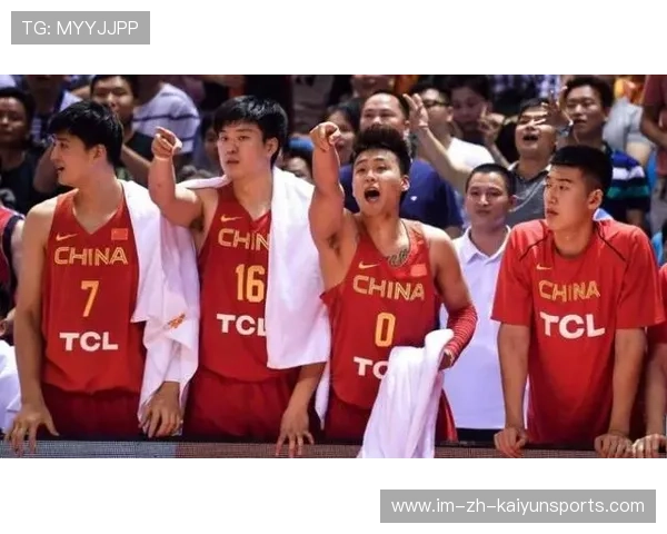 国家队篮球备战国际赛事方案，国家篮球比赛最新规则