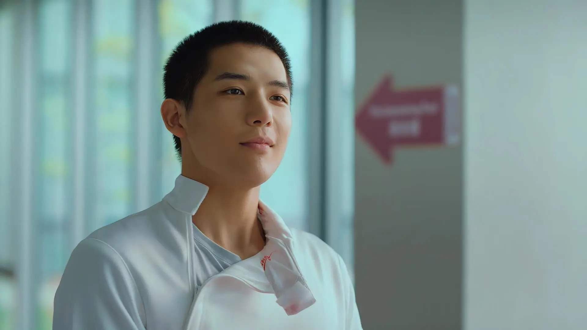 冬奥训练团队加强跨项目协同合作机制，冬奥会合作方