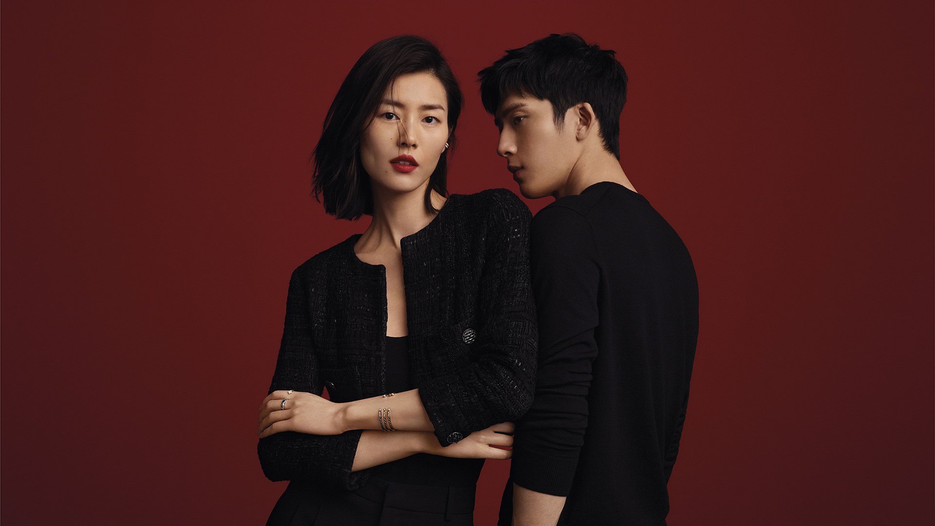 冬奥训练团队加强跨项目协同合作机制，冬奥会合作方