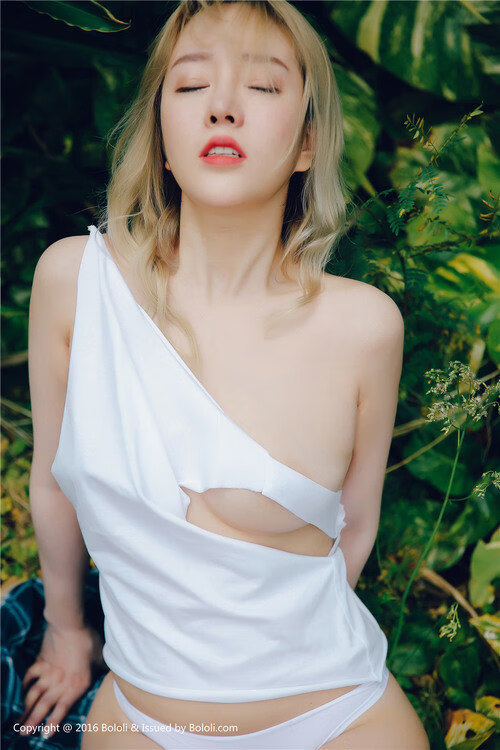 冬奥训练团队加强跨项目协同合作机制，冬奥会合作方