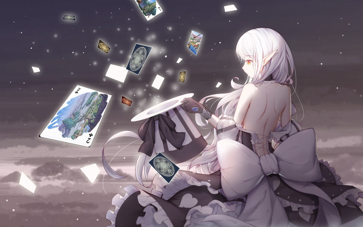 切尔西夺冠，开启新时代征程，切尔西夺冠mv