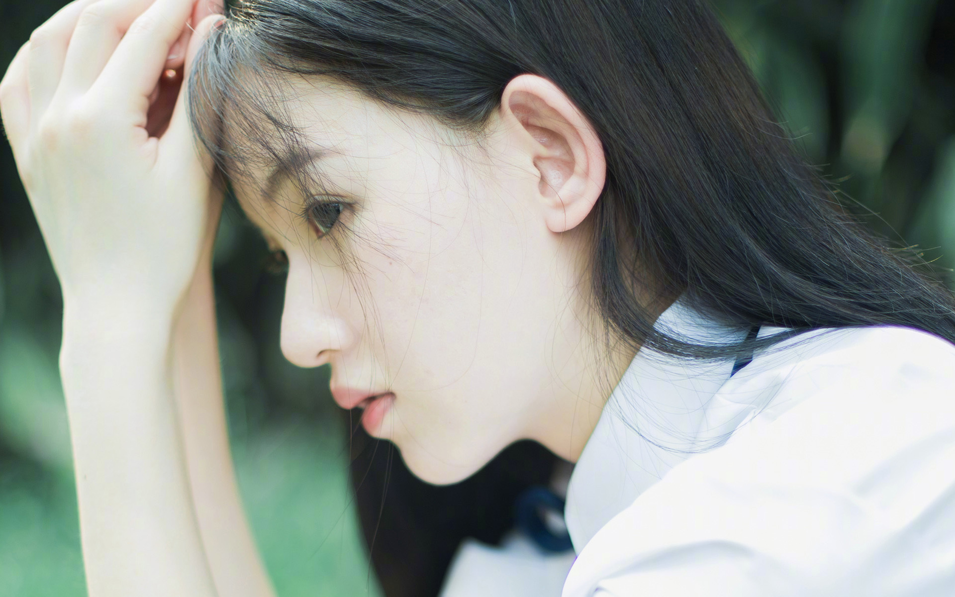 切尔西夺冠，开启新时代征程，切尔西夺冠mv