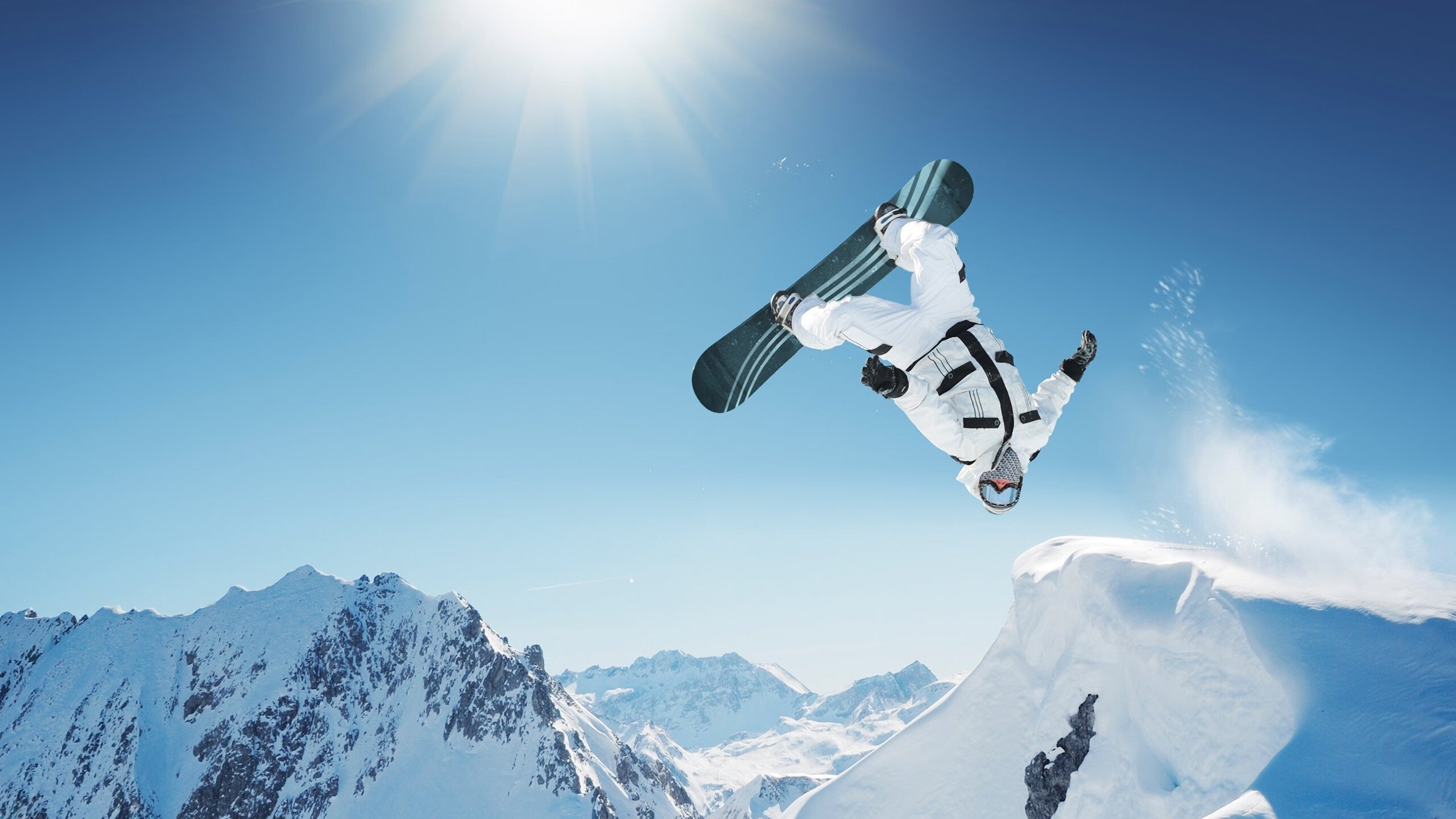 中国武术赛事在国际舞台持续扩大影响力,中国武术比赛规则