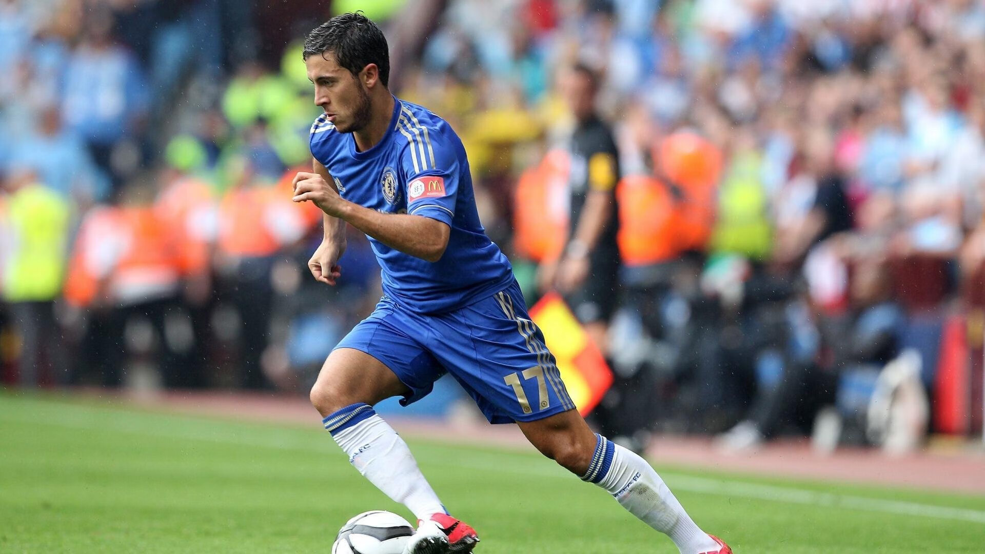 欧洲五大联赛争冠形势愈发激烈，欧洲五大联赛分析