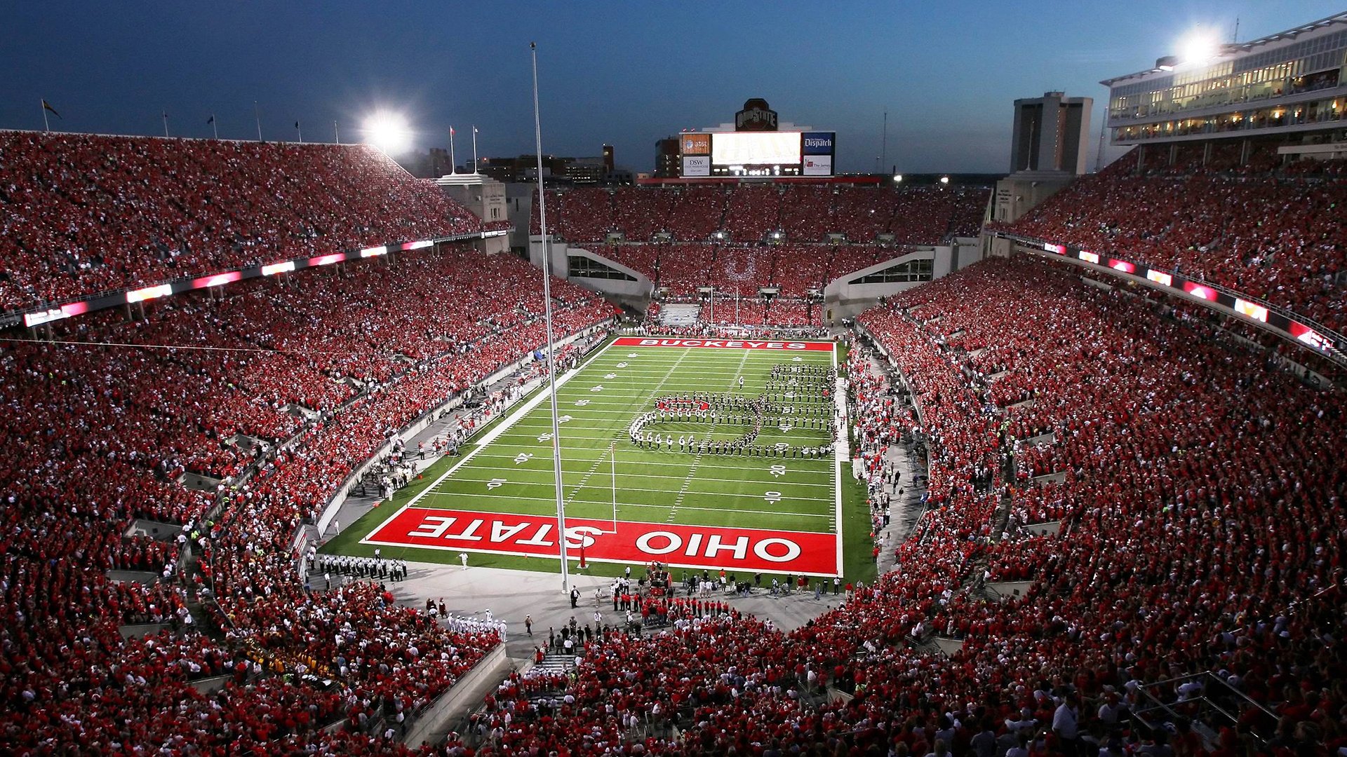 游泳赛事商业价值增长，游泳事业发展